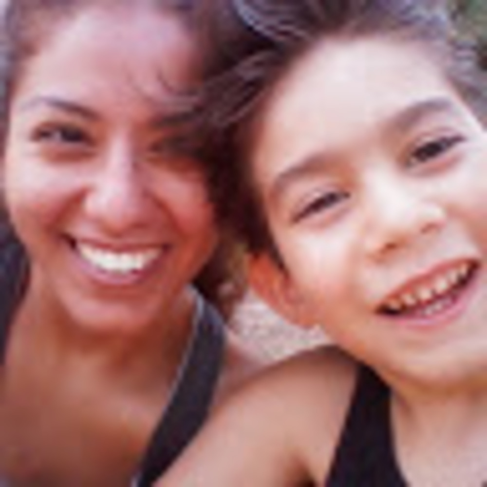 Meet your Posher, Vitalia